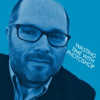 Mike Devlin (@mic_dee) 's Twitter Profile