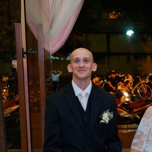 RaymondWeber's profile picture. Affiliate Marketer, Internet Research Specialist