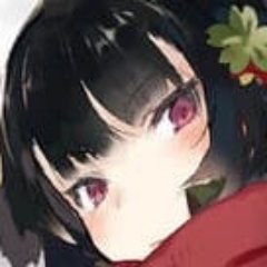 ドルフロ攻略斑@Appmediaさんのプロフィール画像