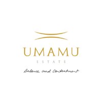 UMAMU Estate(@umamuestate) 's Twitter Profile Photo