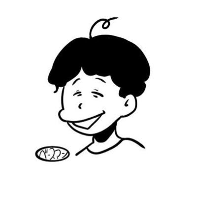 hatanyon_KUN's profile picture. Howdy?