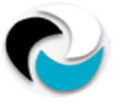 affiliate pay per click | affiliate online marketing | affiliate marketing network/Online internet affiliate marketing