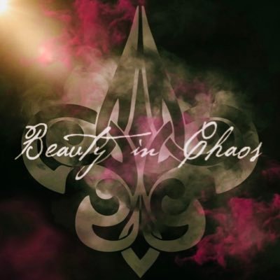 _BeautyInChaos Profile Picture