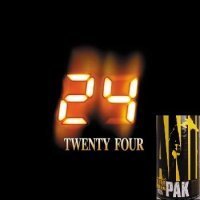 tha24Pack's profile picture. 