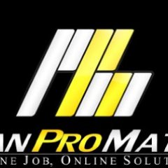 ppmronnie's profile picture. Independet Distributor and Online Marketer Of Plan Pro Matrix