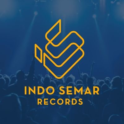 Recording Company | Artist Management | Indonesia