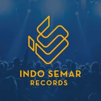 Indo Semar Records (@indosemarsakti) 's Twitter Profile