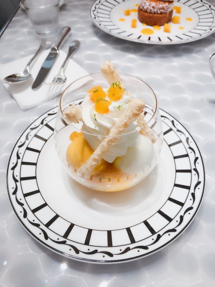 DwB7V1nVOLQCMZ8's profile picture. 