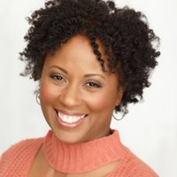 Shonnese CL Coleman (@sclcoleman) 's Twitter Profile Photo Shonnese CL Coleman (@sclcoleman) 's Twitter Profile Photo