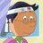 安井邦博のアイコン