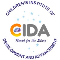Cida India(@cidacenter) 's Twitter Profile Photo