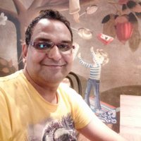 Dhiraj Mishra (@dhirajm61408582) 's Twitter Profile