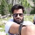 Shafat wani (@iam_shafat) Twitter profile photo Shafat wani (@iam_shafat) Twitter profile photo