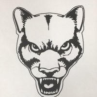Chapa Cougar Band (@chapacougarband) 's Twitter Profile