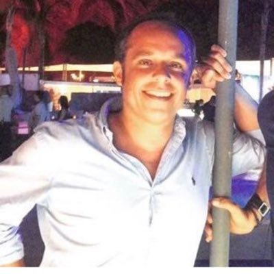 leohcuevas's profile picture. "Lo difícil se consigue, lo imposible se intenta"