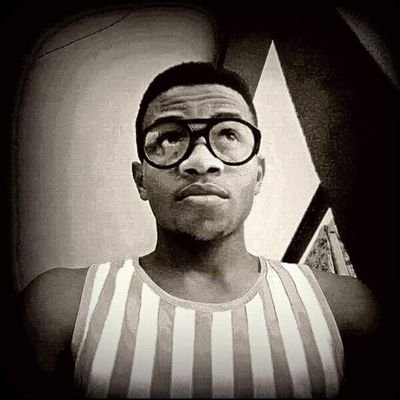I'm all you need to knw... If you wanna know more abt me just ask m sure I will be willing to tell you all abt me