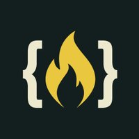 Blast Furnace (@_blastfurnace) 's Twitter Profile