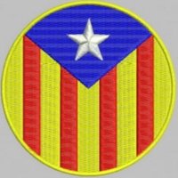 Gatosombra //⭐// (@gatosombra1) 's Twitter Profile Photo