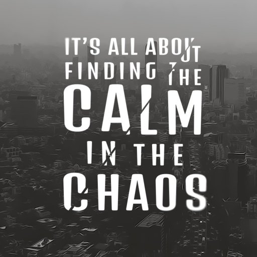 storyspinner70's profile picture. Toon by Mike Luckovich. Cis Person who Menstruates LGBTQ+ Things I Love: Art Music Beauty of all kinds. Lover of Chaos. Fanfic appreciated. Tweeter while U can.