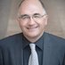 Patrick Rapoport (@patrickrapoport) Twitter profile photo Patrick Rapoport (@patrickrapoport) Twitter profile photo