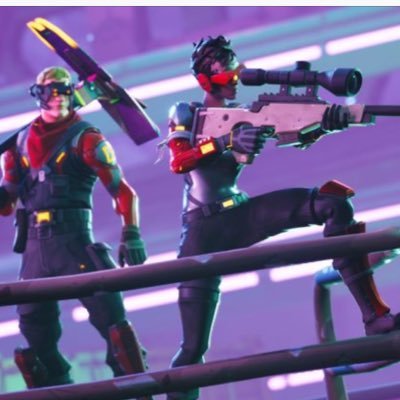 Sheldon49127047's profile picture. Play Fortnite all day everyday Xbox one x gamer follow me on Twitch : Sheldonxx14 YouTube : Kingsheldonxx14 make sure to Surpport thank you