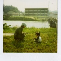 ばっちょ (@hareru_rock) 's Twitter Profile