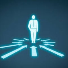 wellhshshsh's profile picture. Just sharing mah thoughts here✌️👌