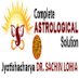 Vedic Astroyug (@vedicastroyug) Twitter profile photo Vedic Astroyug (@vedicastroyug) Twitter profile photo