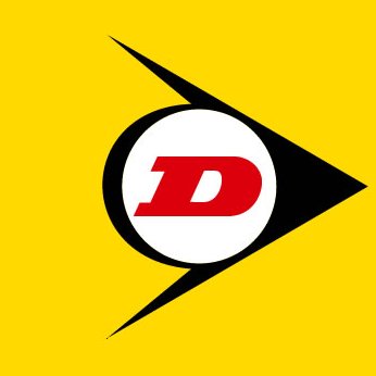 住友ゴム工業株式会社「DUNLOP(ダンロップ)」二輪車用タイヤの公式アカウントです。ダンロップタイヤの事、バイクに関わる様々な事をツイートしていきます。#バイクのタイヤならDUNLOP