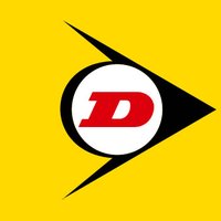 DUNLOP Motorcycle Tyres (ダンロップ二輪タイヤ公式アカウント)(@TyresDunlop) 's Twitter Profile Photo