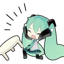 jasper_xhackx's profile picture. 