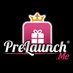 PreLaunch.Me (@PreLaunchgames) Twitter profile photo