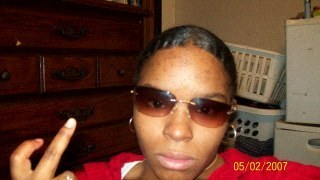 uniquegurl09's profile picture. Iam shamakia oso the greatest I hve 4 kids dj ,rizzy, jayjay and tar'caveion and anyway iam me so get at me..... If u wnna knw any thang else.....