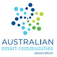 ASCA empowers liveable, sustainable, workable smart communities | RT ≠ endorsement | ASCA supports open & respectful discussion, impolite posts will be removed.