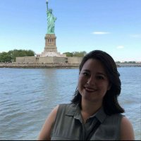 Ms. Manriquez_Choir (@rmanriquez_ahs) 's Twitter Profile