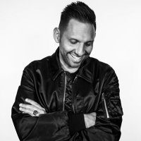 Chris Mendez (@chrisamendez) 's Twitter Profile Photo Chris Mendez (@chrisamendez) 's Twitter Profile Photo