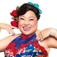 Selena Tan (@bigdimsumdolly) 's Twitter Profile