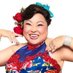 Selena Tan (@bigdimsumdolly) Twitter profile photo Selena Tan (@bigdimsumdolly) Twitter profile photo