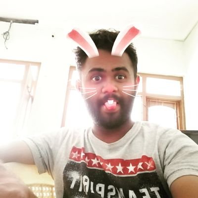 Be honest be happieee.. Trying to Be a good human.