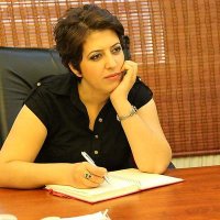 Filiz AKÜZÜM(Sabiha Sare Sultan kızı Hanzade Sult) (@hanzadesultan84) 's Twitter Profile Photo