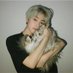 •¥กวิน¥• (@kawin_04) Twitter profile photo •¥กวิน¥• (@kawin_04) Twitter profile photo