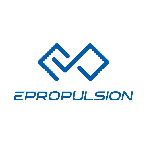 ePropulsionLtd Profile Picture