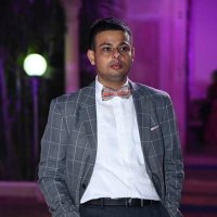 Nirlipt Rai (@nirliptrai) 's Twitter Profile Photo Nirlipt Rai (@nirliptrai) 's Twitter Profile Photo