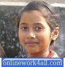 I am part of Onlinework4all group .I am Web designer,Web master,Blogger,SEO optimizer,Internet marketer.Follow me,will follow U.