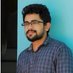Muhammad Siyas (@siyas_muhammad) Twitter profile photo Muhammad Siyas (@siyas_muhammad) Twitter profile photo