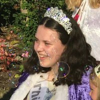 SuttonOnSea Carnival (@soscarnivalcom) 's Twitter Profile