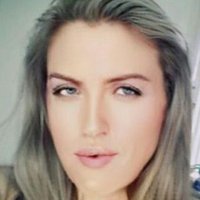 April Bayliss (@abayliss75) 's Twitter Profile Photo April Bayliss (@abayliss75) 's Twitter Profile Photo