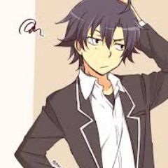 danielx0x0's profile picture. 