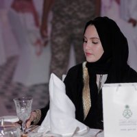 Noor Osama Nugali (@noornugali) 's Twitter Profile Photo Noor Osama Nugali (@noornugali) 's Twitter Profile Photo