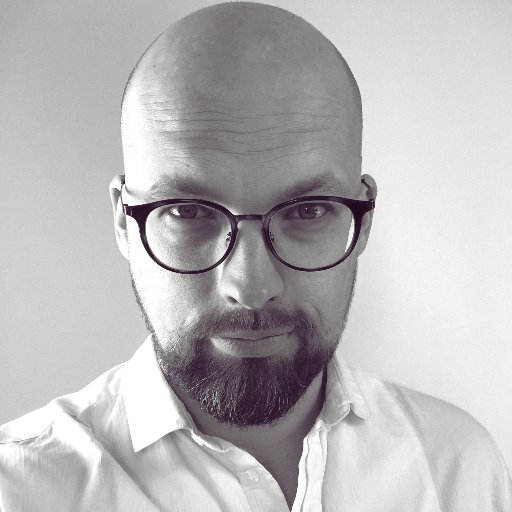 notjustshop's profile picture. To connect those who make a change with those how want to make a change